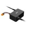 HOTA T240 29V 8A 240W Power Supply