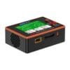 HOTA T8 DC 650W 22A 1-8S LiPo Battery Smart Charger/Checker