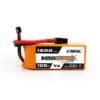 Akumuliatorius CNHL MiniStar 1800mAh 14.8V 4S 120C – XT60