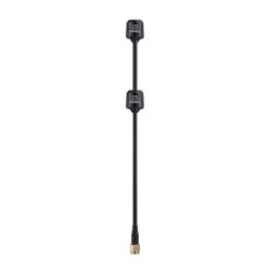 GEPRC Momoda2 antena 170mm