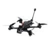 GEPRC Vapor-X5 6S Analog Freestyle GPS ELRS 2.4GHz