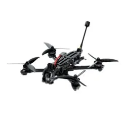 GEPRC Vapor-X5 6S Analog Freestyle GPS ELRS 2.4GHz