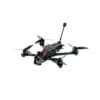 GEPRC Vapor-D5 6S Wasp GPS ELRS 2.4GHz