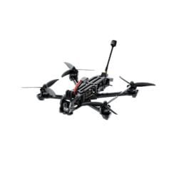 GEPRC Vapor-D5 6S Wasp GPS ELRS 2.4GHz