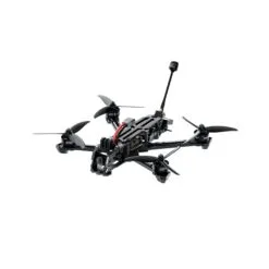 GEPRC Vapor-D5 6S Analog GPS ELRS 2.4GHz