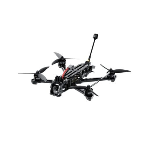 GEPRC Vapor-D5 6S Wasp GPS ELRS 2.4GHz