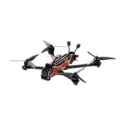 GEPRC Vapor-D6 6S HD O4 Pro GPS ELRS 2.4GHz