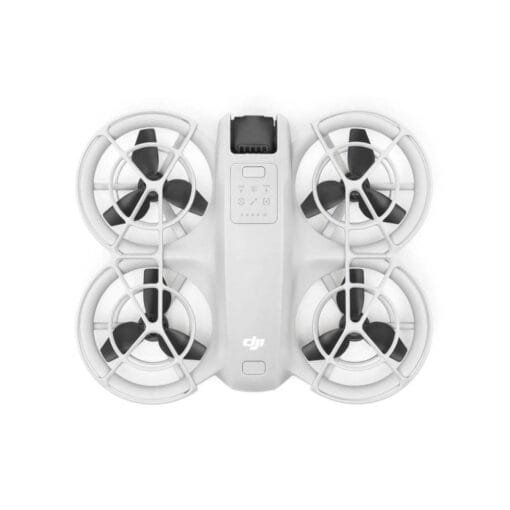 DJI Neo Motion Fly More Combo - Image 4