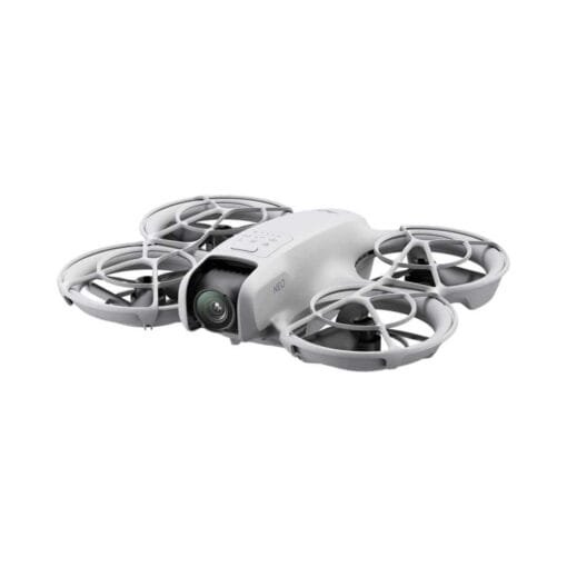 DJI Neo Motion Fly More Combo - Image 2