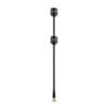 GEPRC Momoda2 antena 90mm
