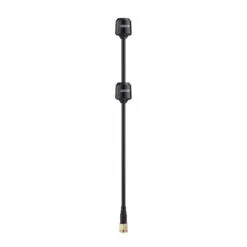 GEPRC Momoda2 antena 90mm