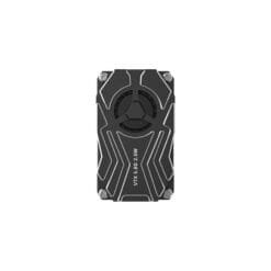 iFlight BLITZ Whoop 5.8GHz 2.5W VTX