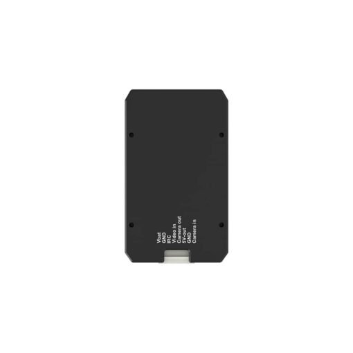 iFlight BLITZ Whoop 5.8GHz 2.5W VTX – vaizdas 2