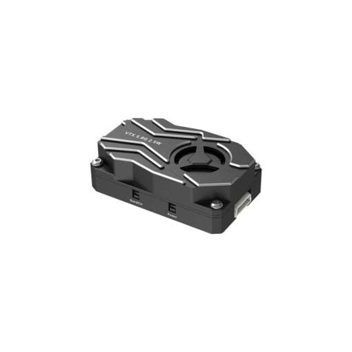 iFlight BLITZ Whoop 5.8GHz 2.5W VTX – vaizdas 3