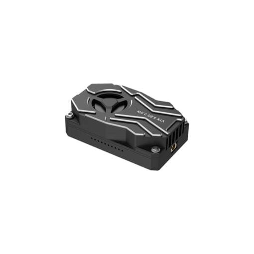 iFlight BLITZ Whoop 5.8GHz 2.5W VTX – vaizdas 4