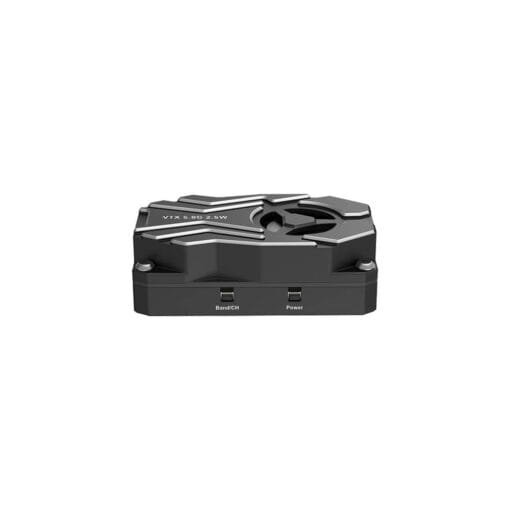 iFlight BLITZ Whoop 5.8GHz 2.5W VTX – vaizdas 5