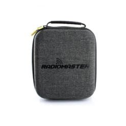 RadioMaster – TX12 Mark II pultelio dėklas