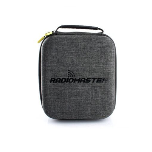 RadioMaster – TX12 Mark II pultelio dėklas