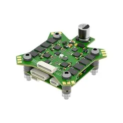 iFlight BLITZ F7 Stack (E55S 4-IN-1ESC)