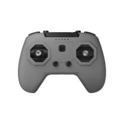 iFlight Commando 8 Nano