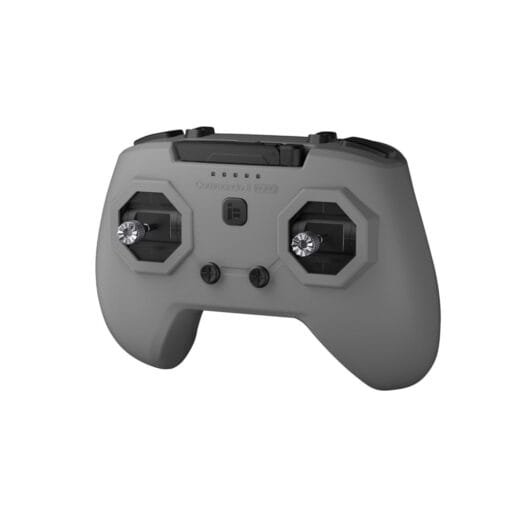 iFlight Commando 8 Nano – vaizdas 2