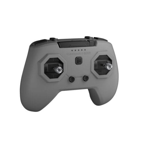 iFlight Commando 8 Nano – vaizdas 3