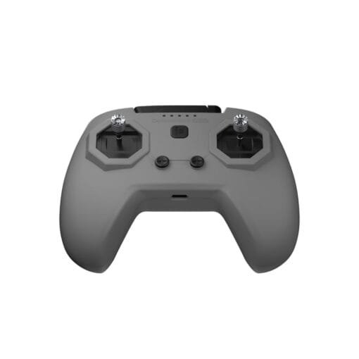 iFlight Commando 8 Nano – vaizdas 4