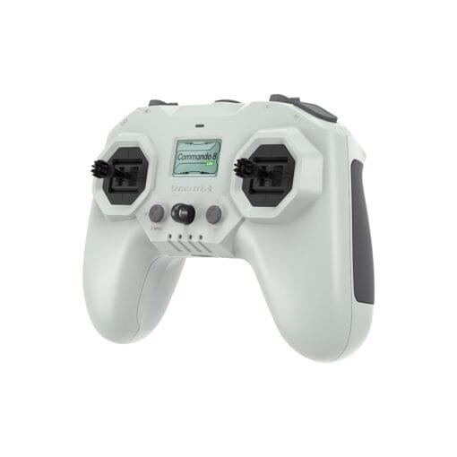 iFlight Commando 8 Lite – vaizdas 2