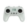 iFlight Commando 8 Lite