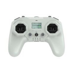 iFlight Commando 8 Lite