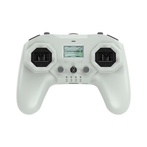iFlight Commando 8 Lite