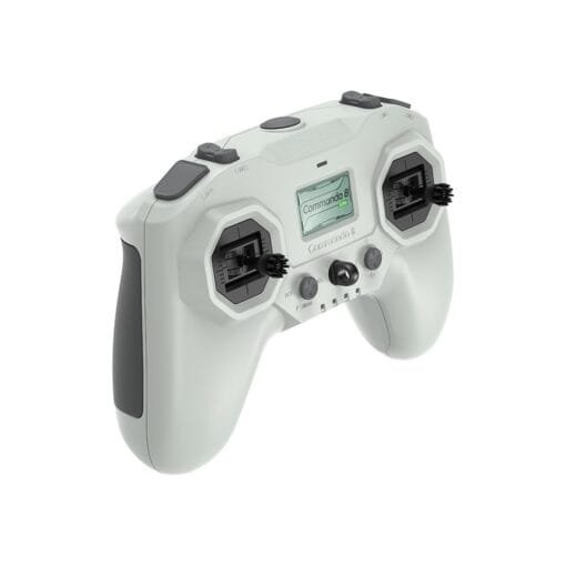 iFlight Commando 8 Lite – vaizdas 3