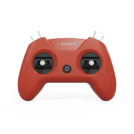 BETAFPV LiteRadio 2 SIM Controller (Mode 2) – vaizdas 5