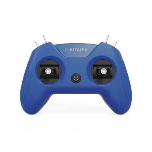 BETAFPV LiteRadio 2 SIM Controller (Mode 2) – vaizdas 4