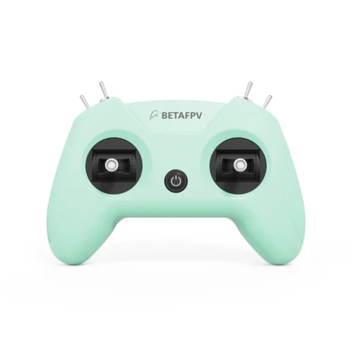 BETAFPV LiteRadio 2 SIM Controller (Mode 2) – vaizdas 6