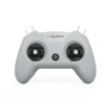 BETAFPV LiteRadio 2 SIM Controller (Mode 2)