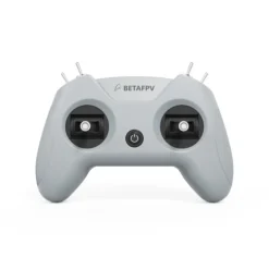 LiteRadio 2 SIM Controller (Mode 2)