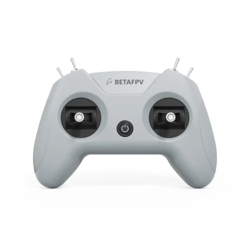BETAFPV LiteRadio 2 SIM Controller (Mode 2)