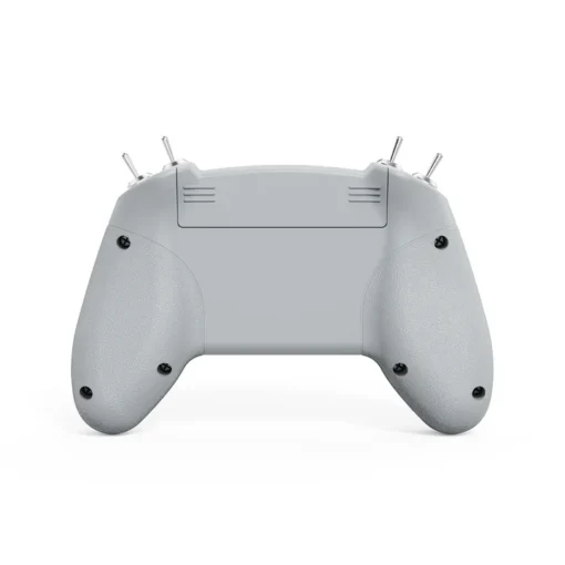BETAFPV LiteRadio 2 SIM Controller (Mode 2) – vaizdas 3