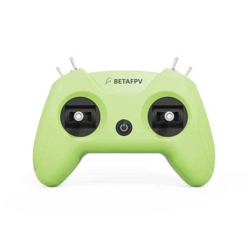 BETAFPV LiteRadio 2 SIM Controller (Mode 2) – vaizdas 8