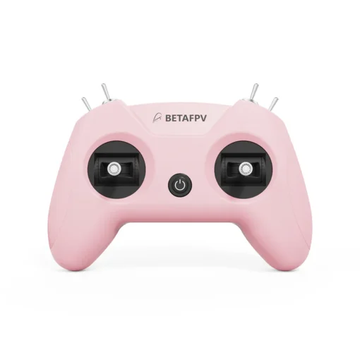 BETAFPV LiteRadio 2 SIM Controller (Mode 2) – vaizdas 7