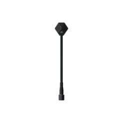 iFlight Albatross V2.1 5.8GHz 130mm antena