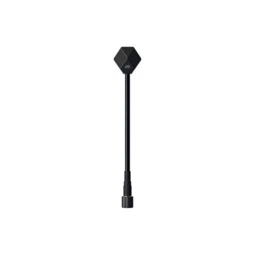 iFlight Albatross V2.1 5.8GHz 130mm antena