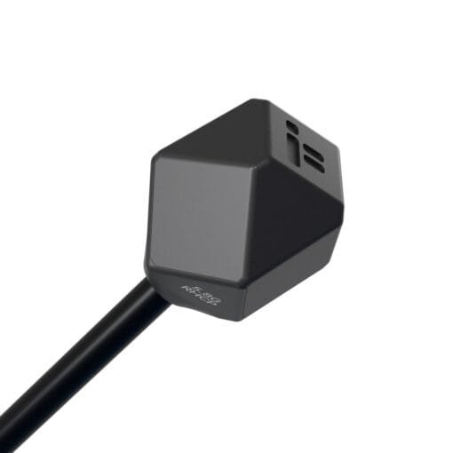 iFlight Albatross V2.1 5.8GHz 130mm antena – vaizdas 3