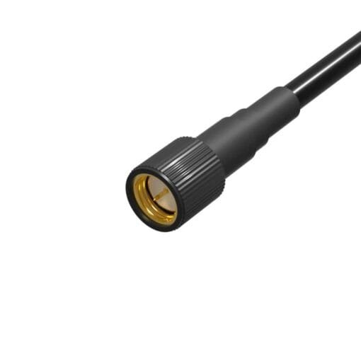 iFlight Albatross V2.1 5.8GHz 130mm antena – vaizdas 4