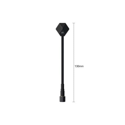iFlight Albatross V2.1 5.8GHz 130mm antena – vaizdas 2