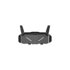 iFlight Skyviz FPV akiniai