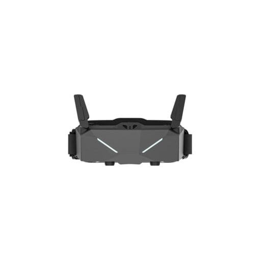 iFlight Skyviz FPV akiniai