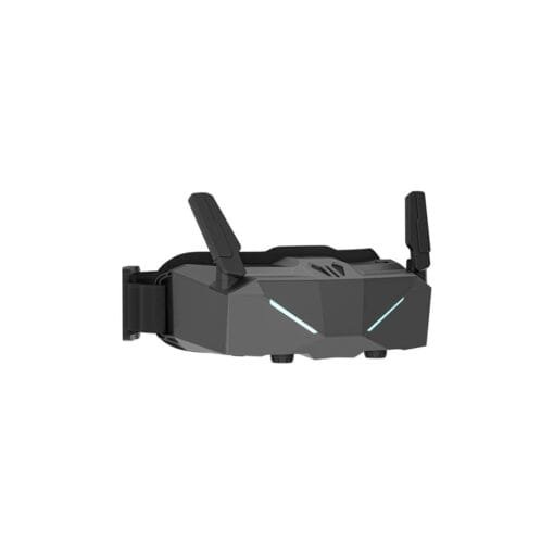 iFlight Skyviz FPV akiniai – vaizdas 3