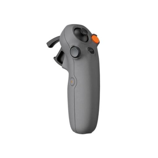 DJI Neo Motion Fly More Combo - Image 6